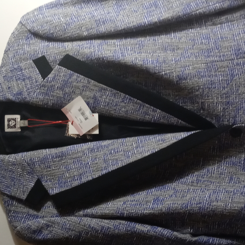 Anne Klein Jacket
